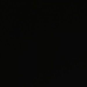 Meet your Posher, Raul